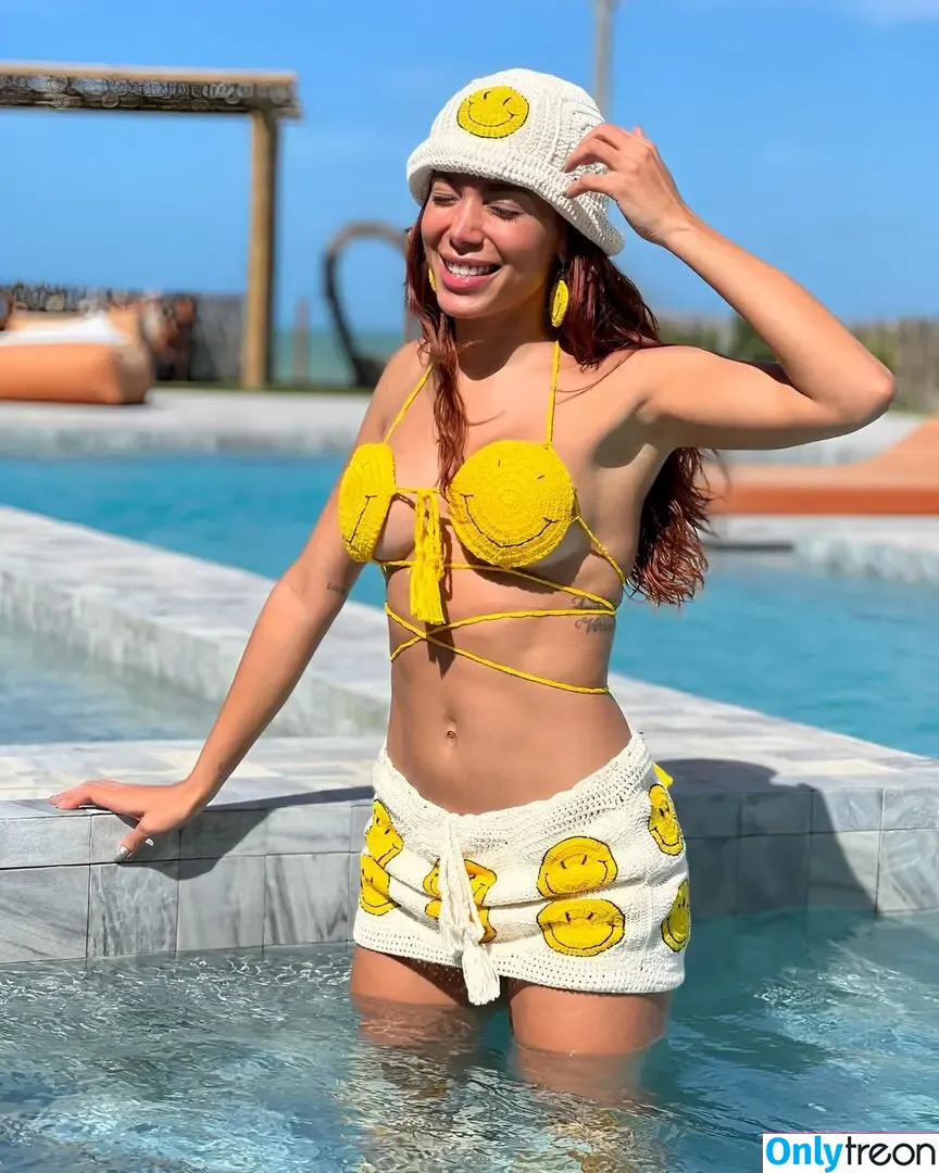 Anitta nude photo #0688 (Anitta)