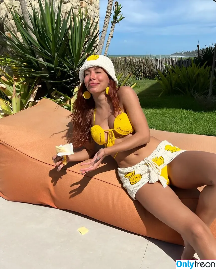 Anitta nude photo #0689 (Anitta)