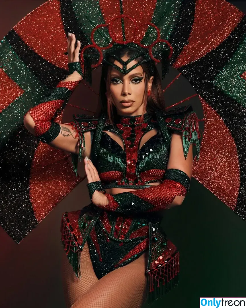 Anitta nude photo #0696 (Anitta)