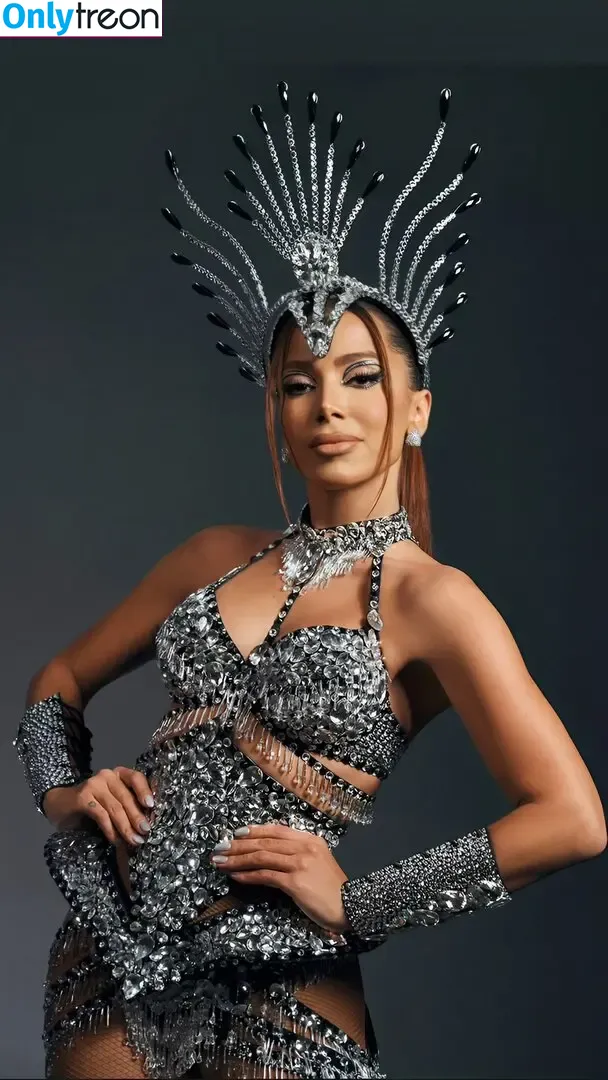 Anitta nude photo #0706 (Anitta)
