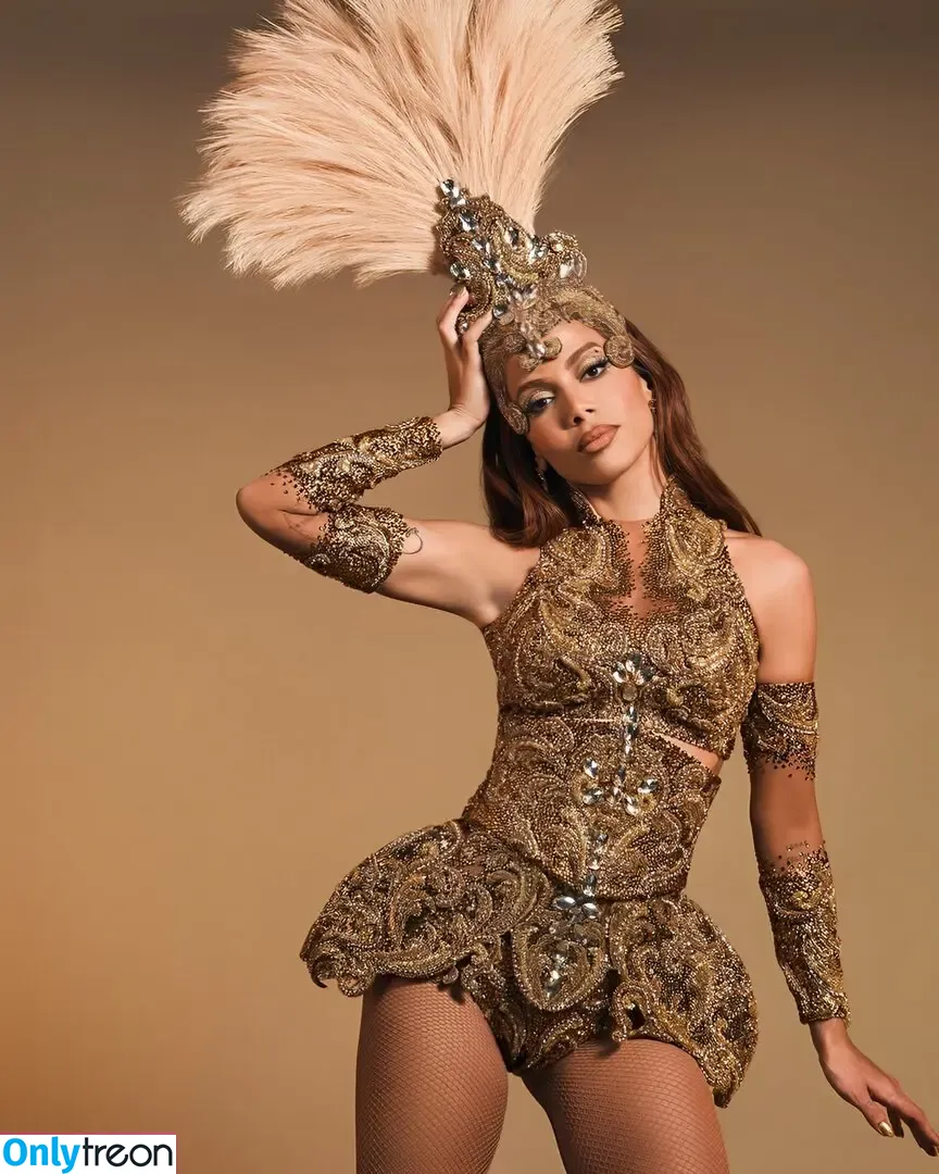 Anitta nude photo #0715 (Anitta)