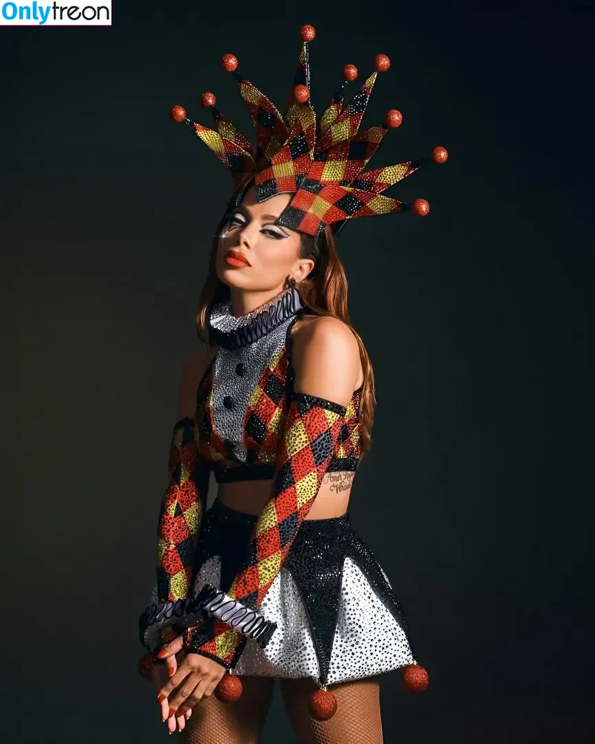 Anitta nude photo #0719 (Anitta)