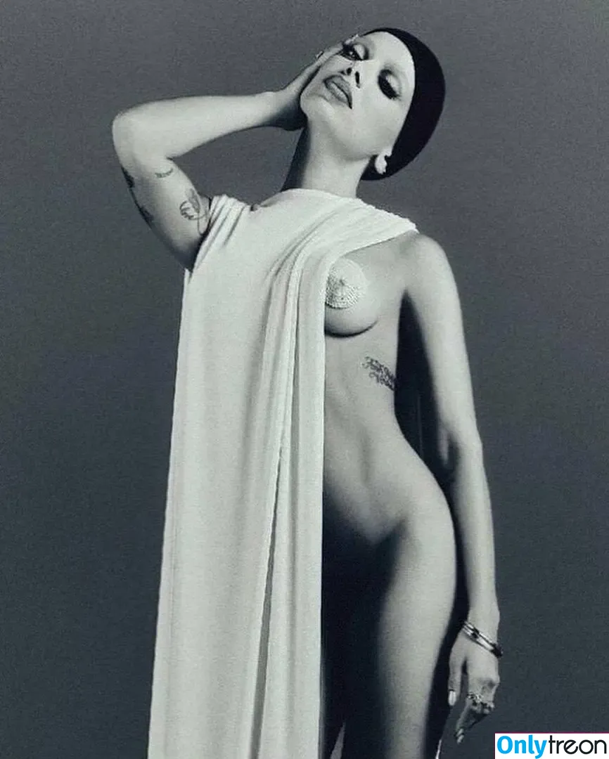 Anitta nude photo #0725 (Anitta)
