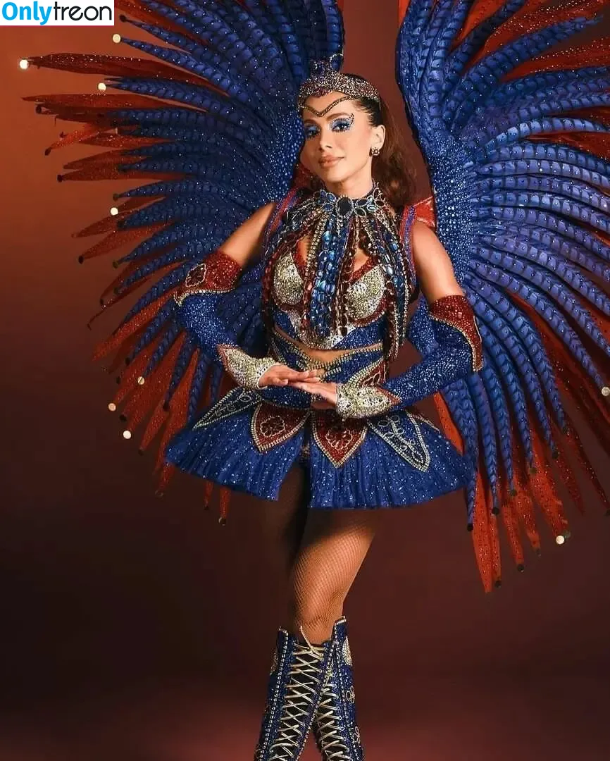 Anitta nude photo #0730 (Anitta)