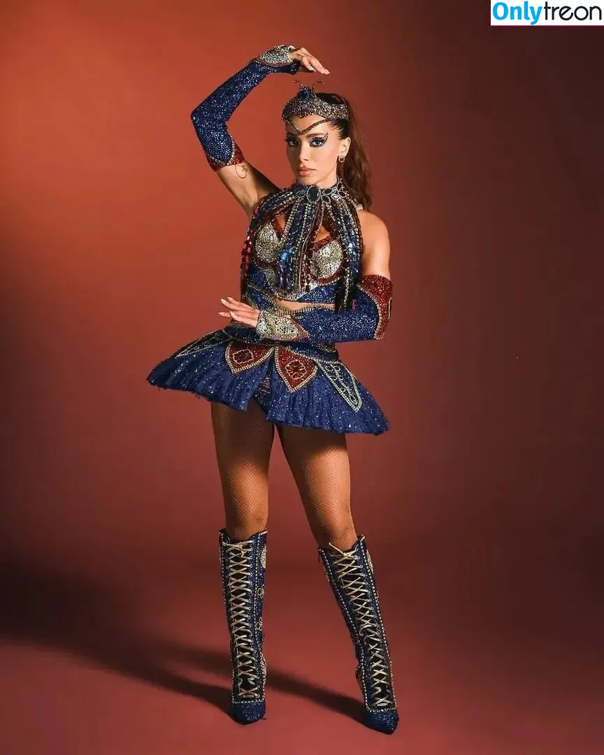 Anitta nude photo #0731 (Anitta)