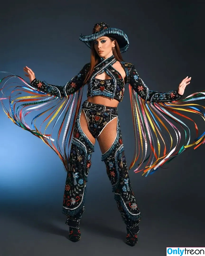 Anitta nude photo #0755 (Anitta)
