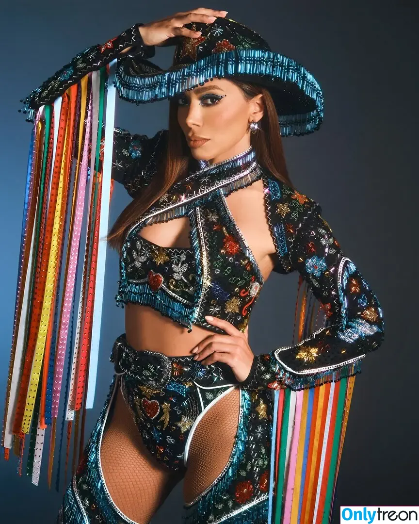 Anitta nude photo #0756 (Anitta)
