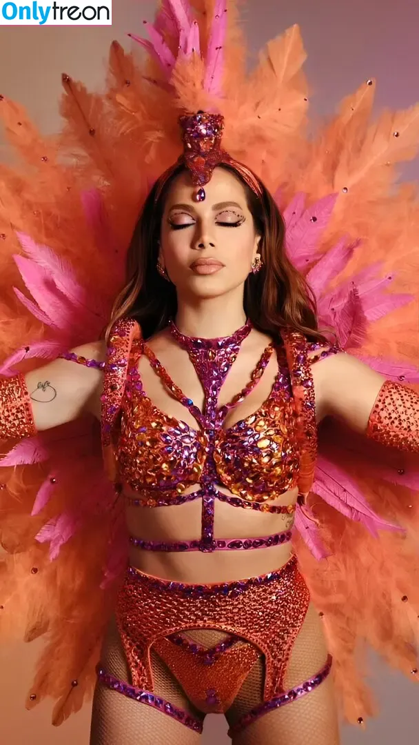 Anitta nude photo #0771 (Anitta)
