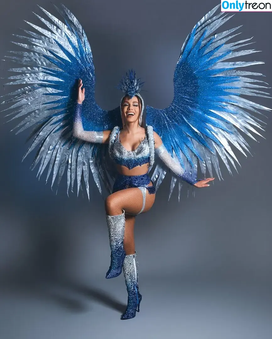 Anitta nude photo #0775 (Anitta)