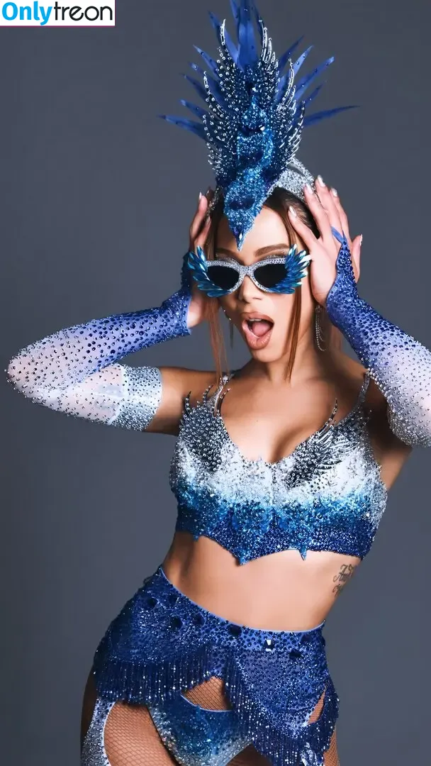 Anitta nude photo #0776 (Anitta)