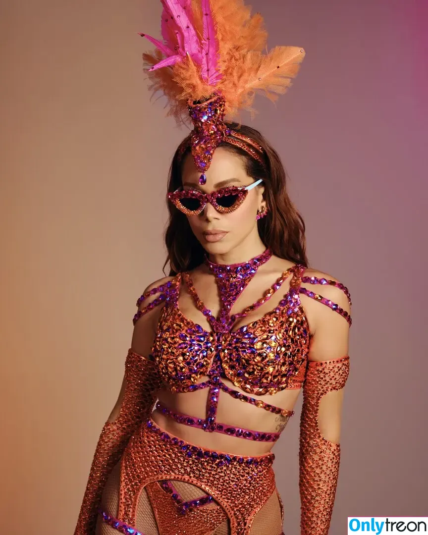 Anitta nude photo #0778 (Anitta)