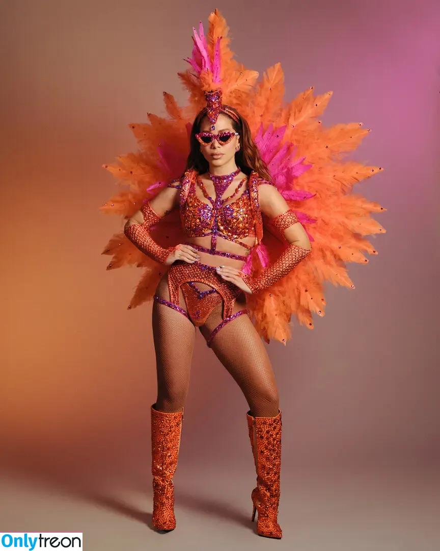 Anitta nude photo #0779 (Anitta)