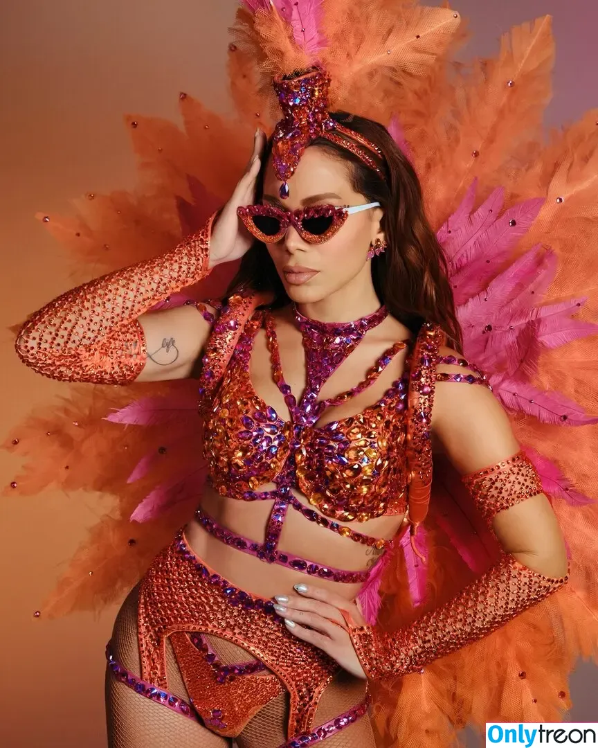 Anitta nude photo #0780 (Anitta)