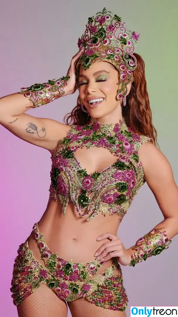 Anitta nude photo #0792 (Anitta)