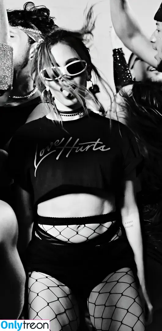 Anitta nude photo #0860 (Anitta)