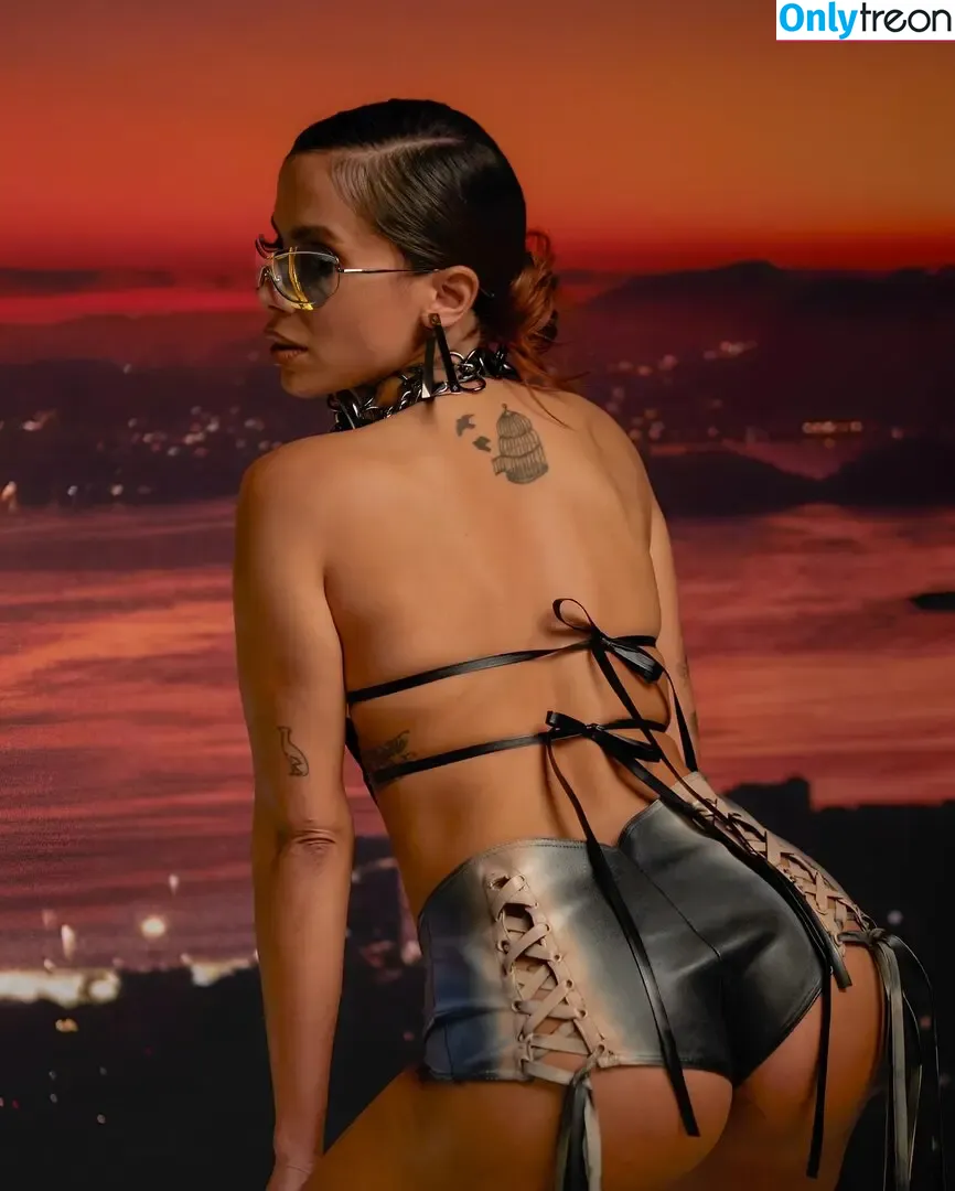 Anitta nude photo #0876 (Anitta)