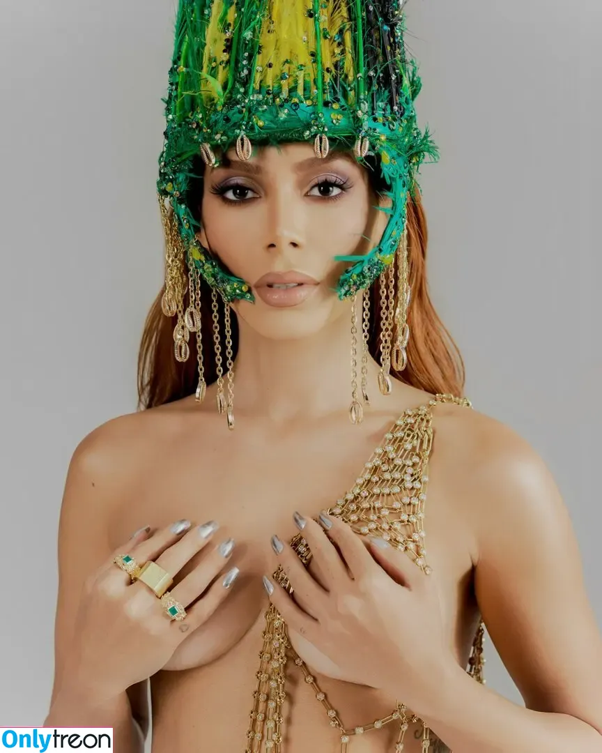 Anitta nude photo #0886 (Anitta)
