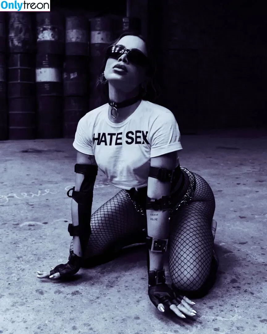 Anitta nude photo #0921 (Anitta)