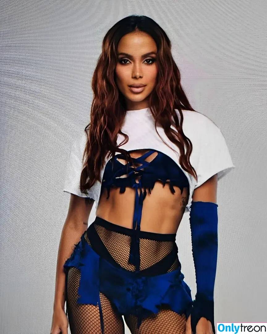 Anitta nude photo #0980 (Anitta)