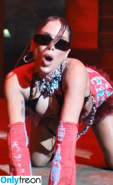 Anitta nude photo #0983 (Anitta)