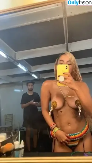  nude photo #1007