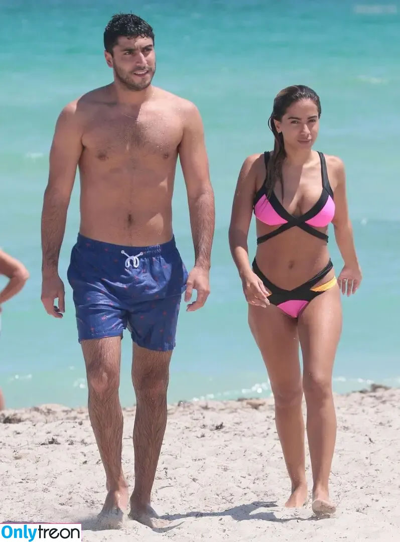 Anitta nude photo #1125 (Anitta)