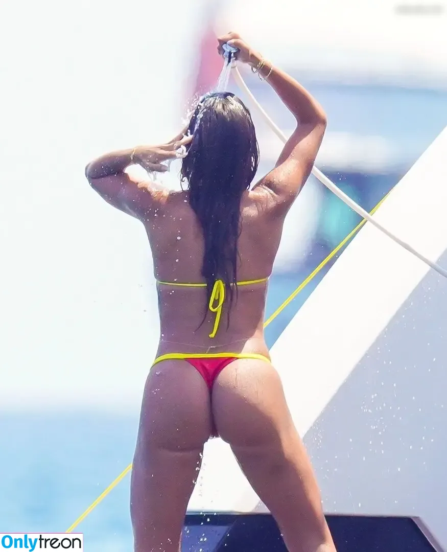 Anitta nude photo #1152 (Anitta)