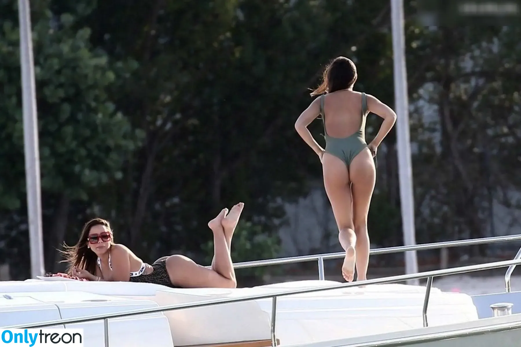 Anitta nude photo #1198 (Anitta)