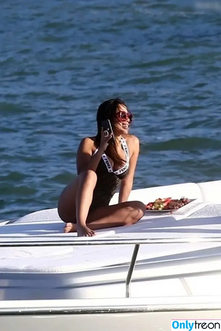 Anitta nude photo #1203 (Anitta)