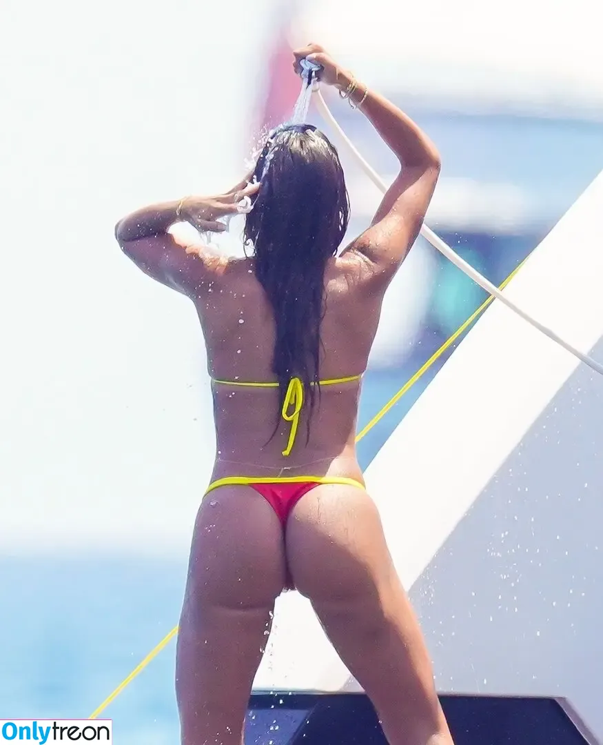 Anitta nude photo #1249 (Anitta)
