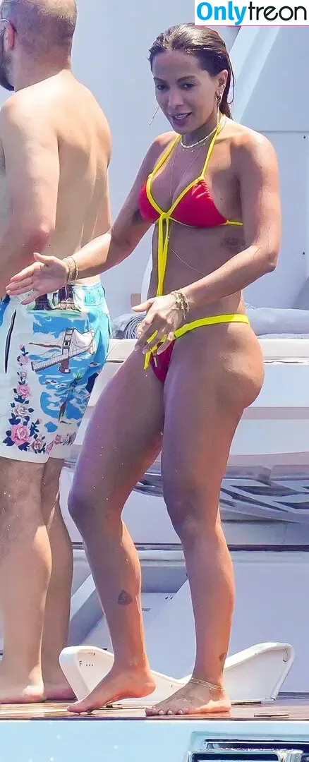 Anitta nude photo #1269 (Anitta)