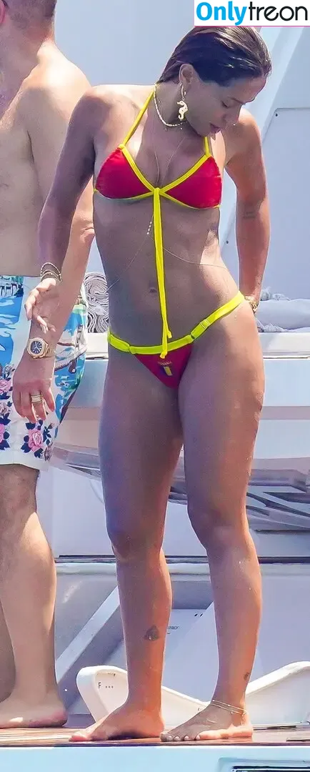 Anitta nude photo #1270 (Anitta)
