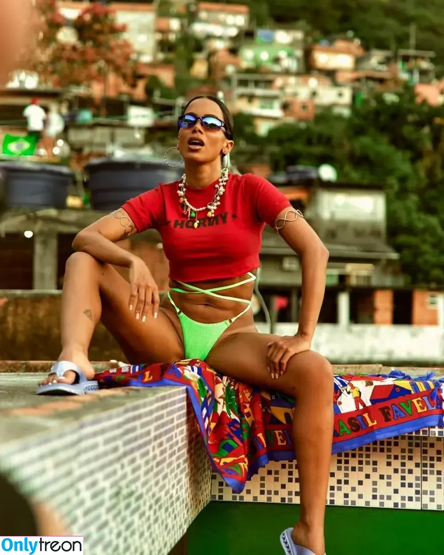 Anitta nude photo #1287 (Anitta)