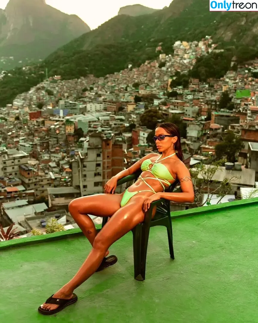 Anitta nude photo #1311 (Anitta)