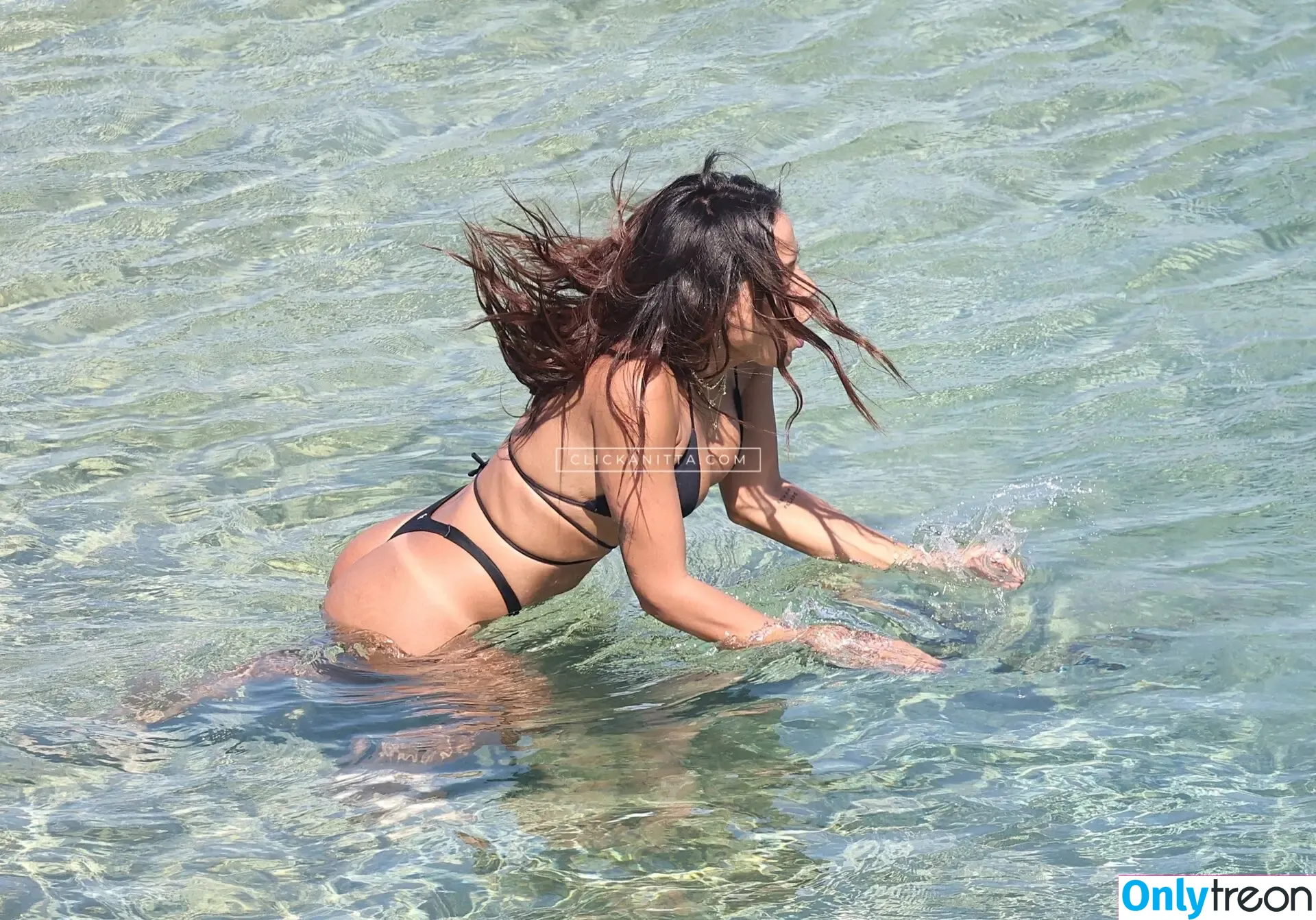 Anitta nude photo #1330 (Anitta)