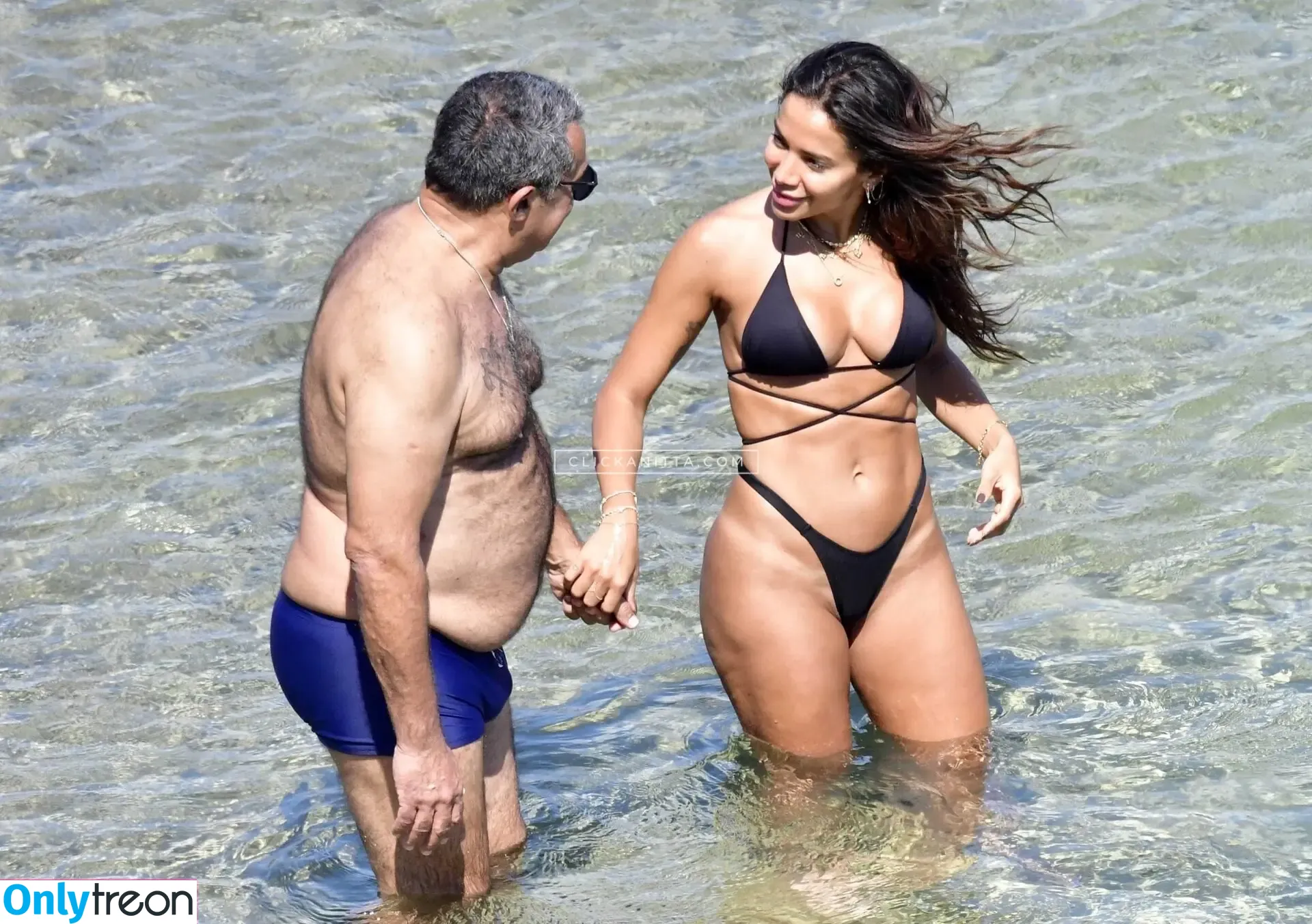 Anitta nude photo #1354 (Anitta)