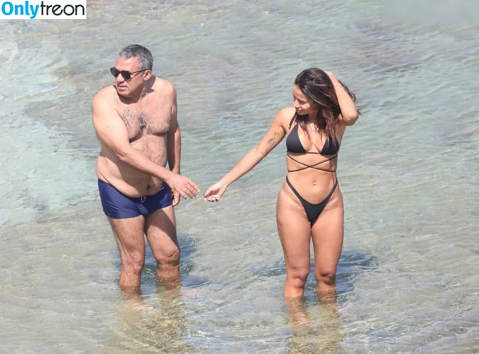 Anitta nude photo #1372 (Anitta)
