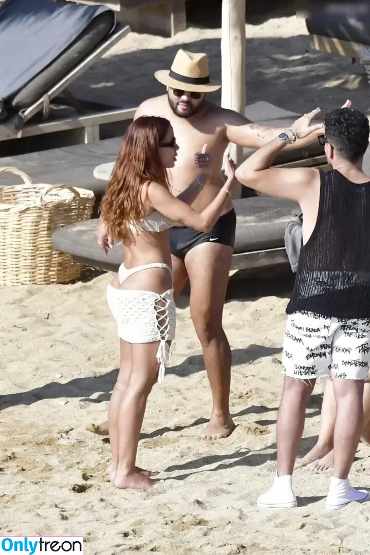 Anitta nude photo #1420 (Anitta)