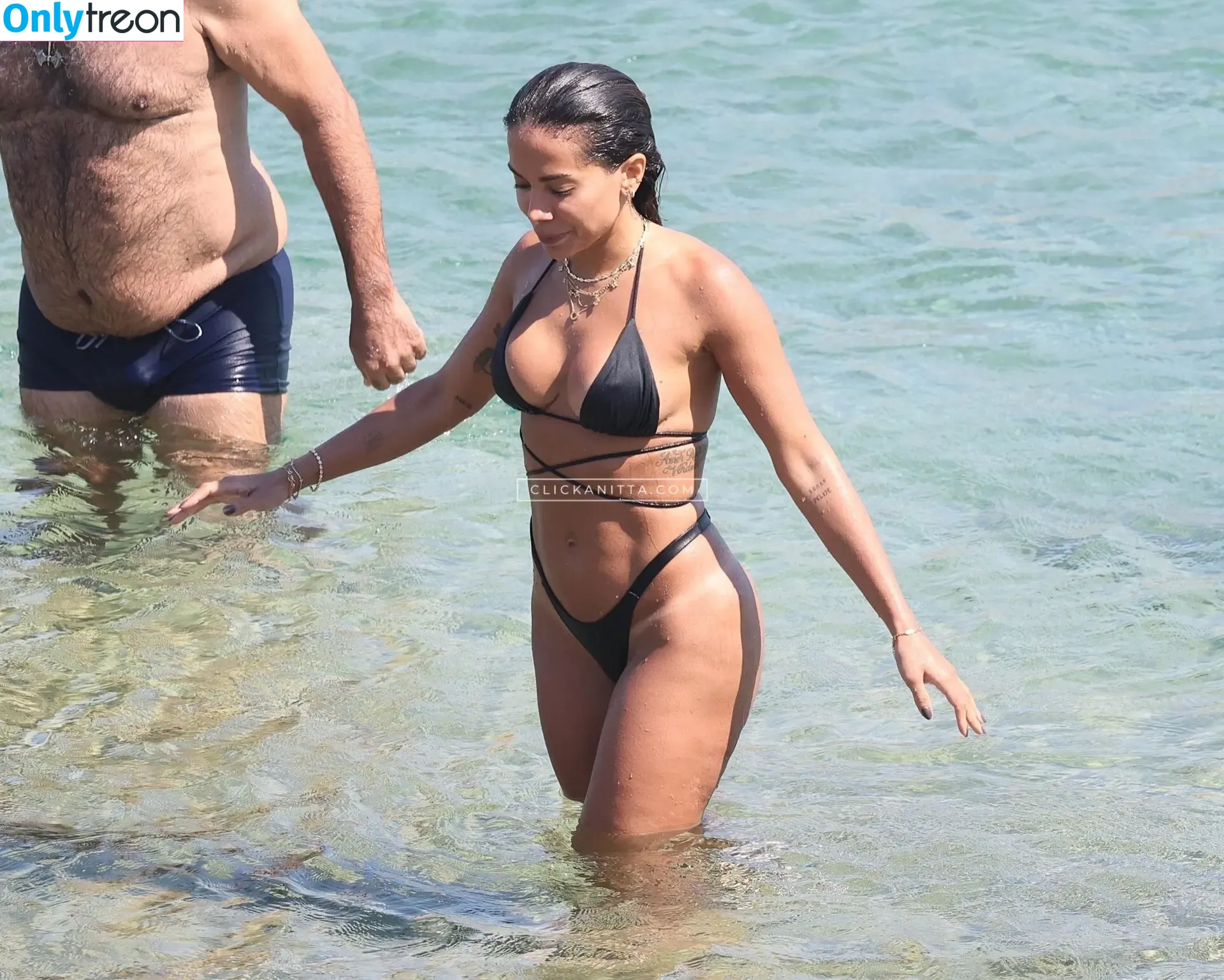 Anitta nude photo #1457 (Anitta)