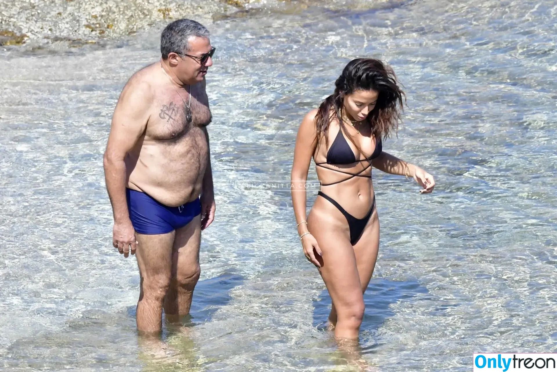Anitta nude photo #1459 (Anitta)
