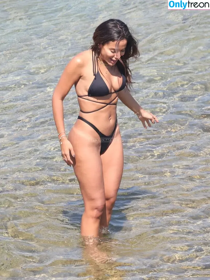 Anitta nude photo #1461 (Anitta)
