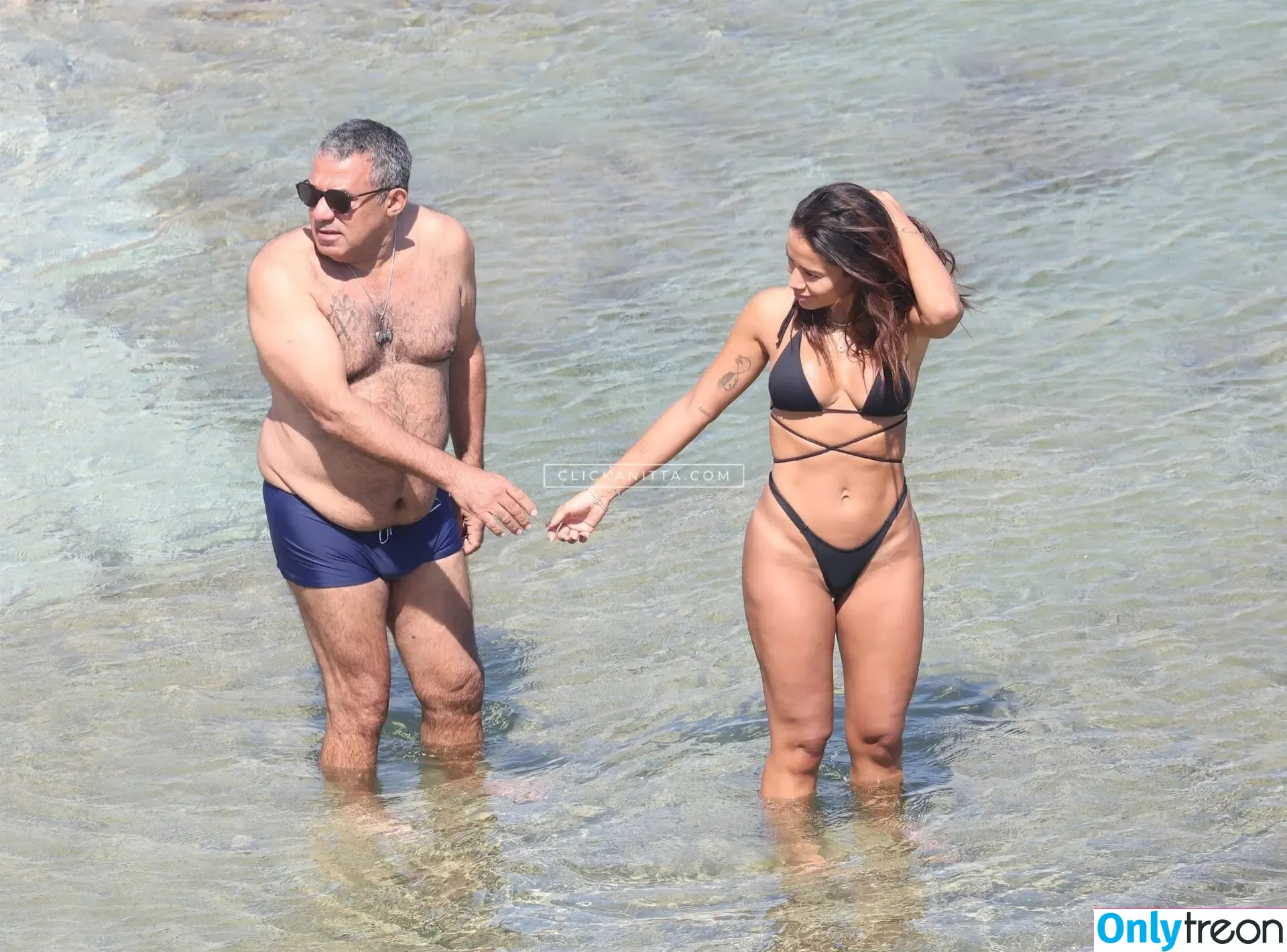 Anitta nude photo #1467 (Anitta)