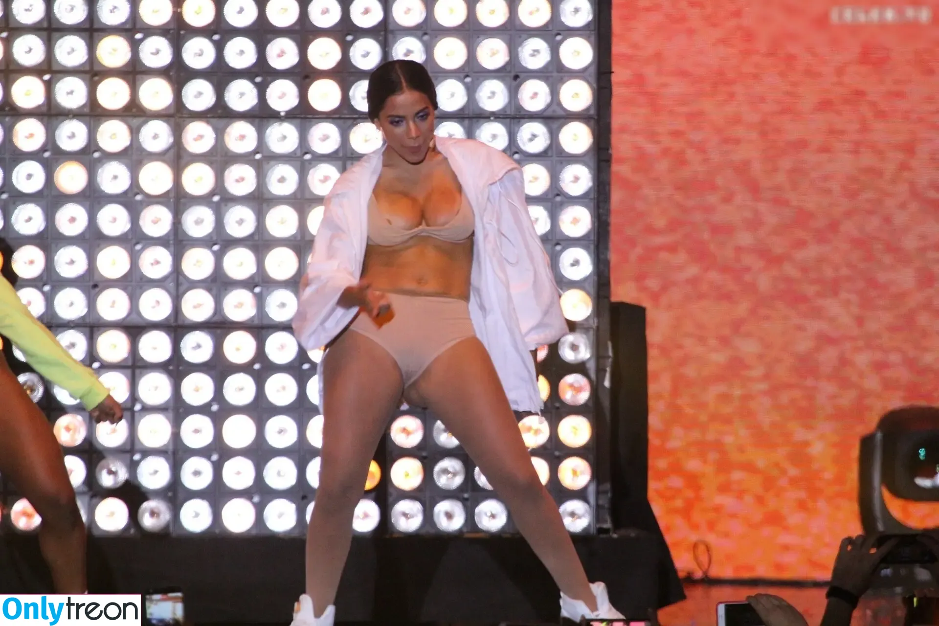 Anitta nude photo #1534 (Anitta)