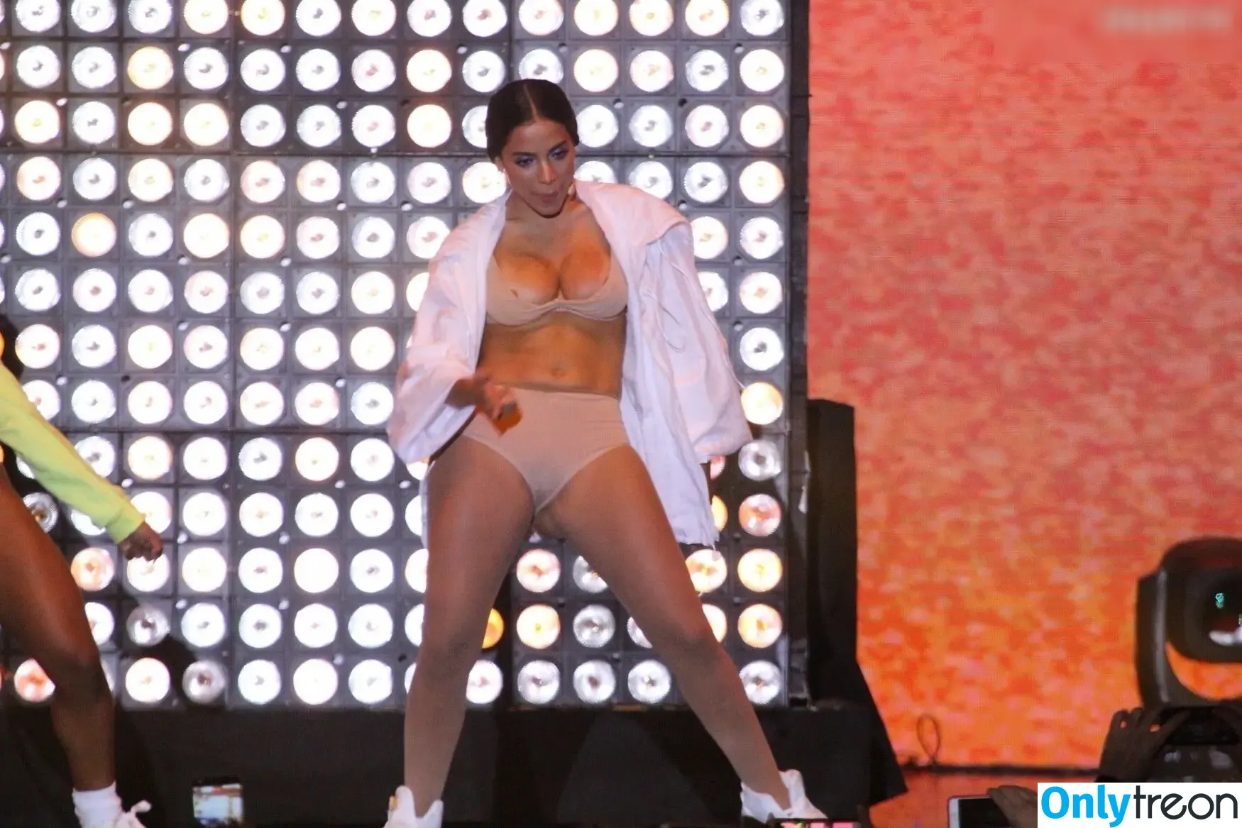 Anitta nude photo #1577 (Anitta)