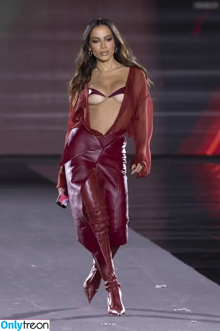 Anitta nude photo #1623 (Anitta)