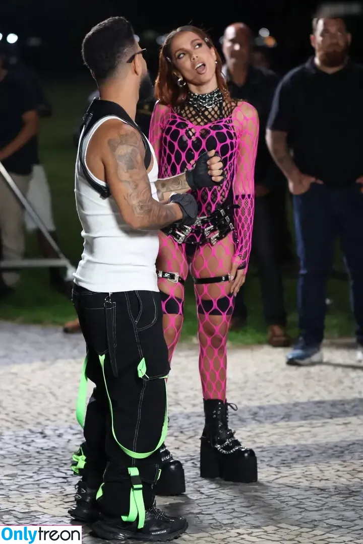 Anitta nude photo #1625 (Anitta)