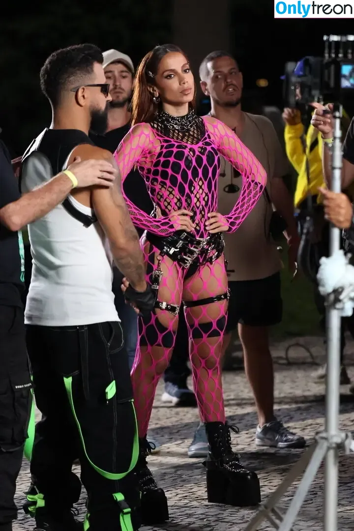 Anitta nude photo #1631 (Anitta)