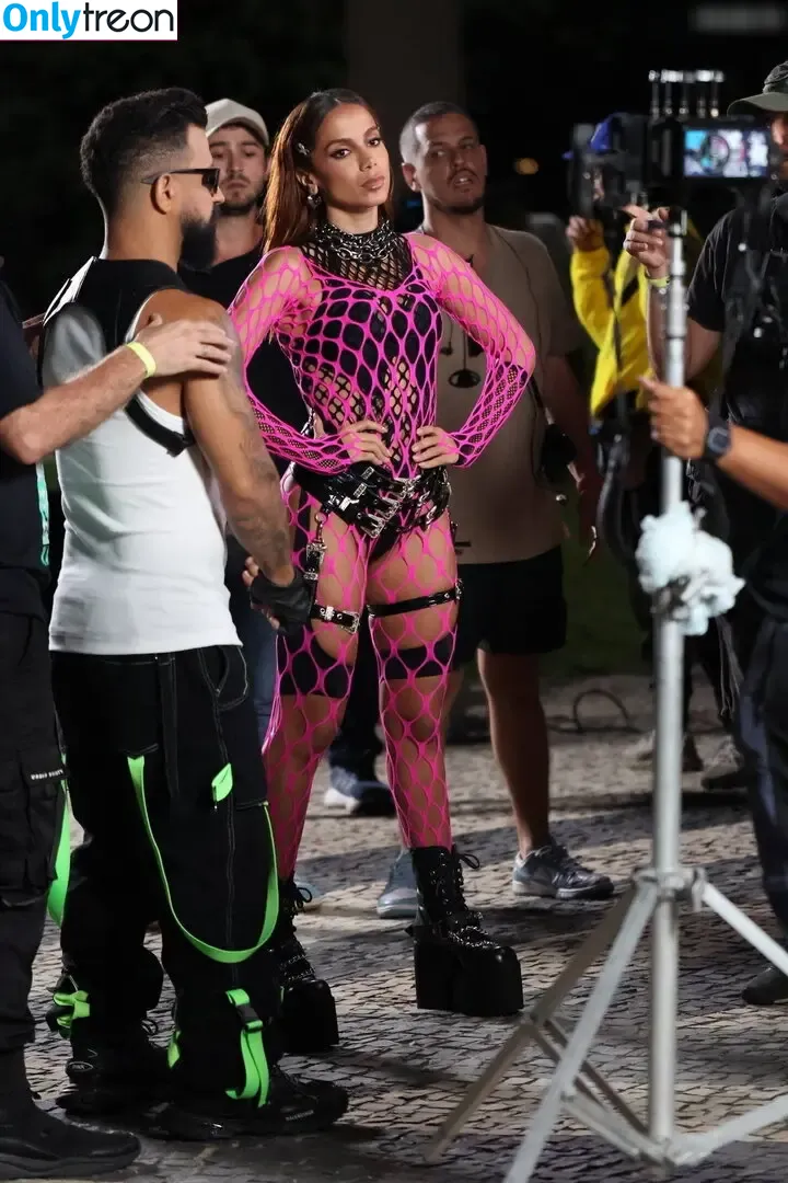 Anitta nude photo #1633 (Anitta)