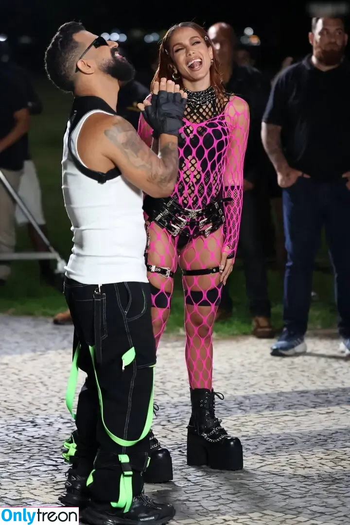 Anitta nude photo #1640 (Anitta)