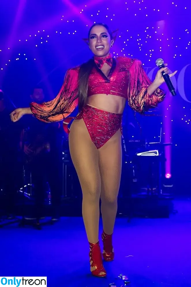 Anitta nude photo #1700 (Anitta)